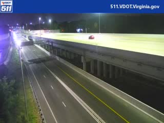 Minute 33