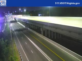 Minute 34