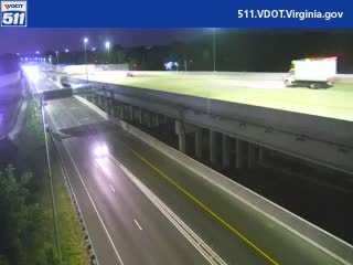 Minute 48