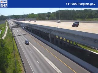 Minute 52