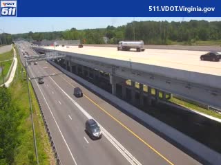 Minute 24