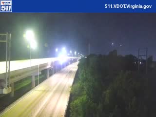 Minute 56