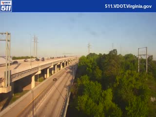 Minute 49