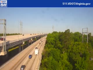 Minute 3