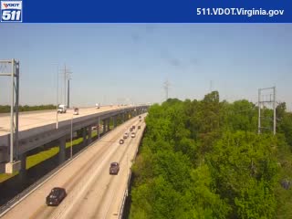Minute 12