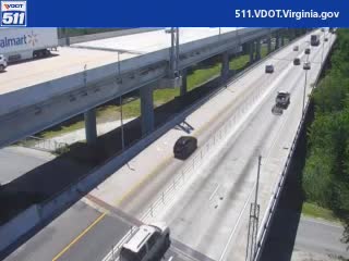 Minute 47