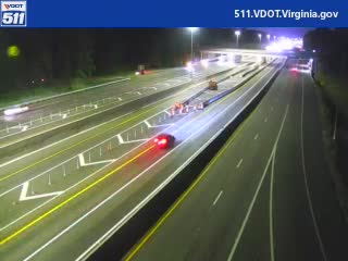 Minute 11