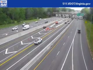 Minute 3