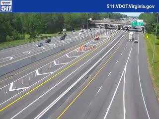 Minute 5