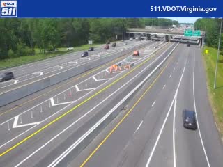Minute 6
