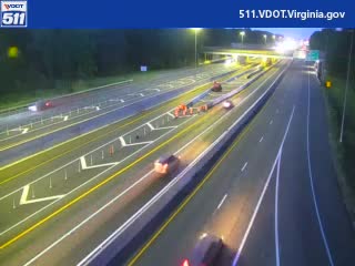 Minute 47