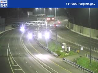 Minute 32