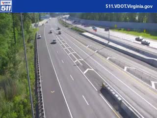 Minute 58