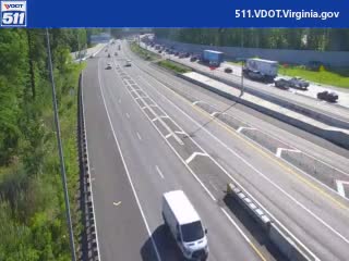Minute 42