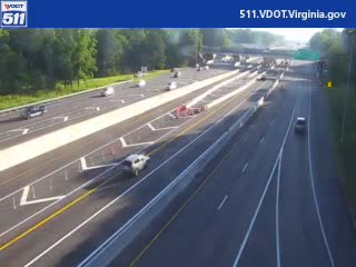 Minute 20