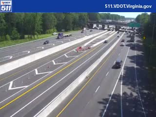 Minute 37