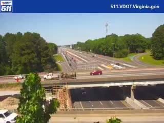 Minute 42