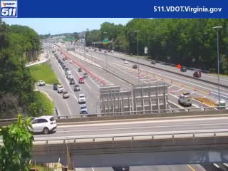 Minute 10