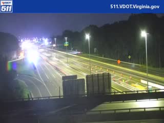 Minute 36