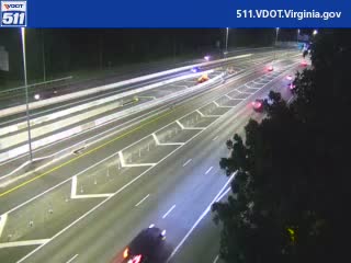Minute 6