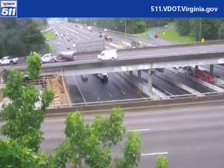 Minute 9