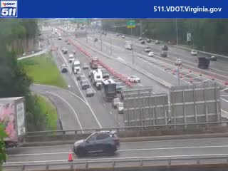 Minute 58