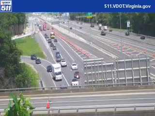 Minute 53