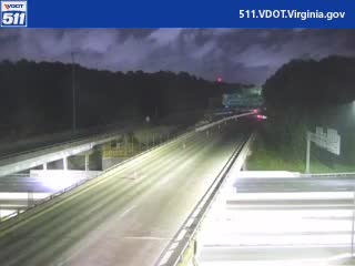 Minute 56