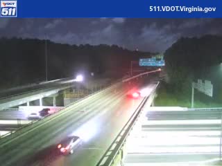 Minute 19