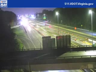 Minute 30