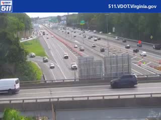 Minute 43