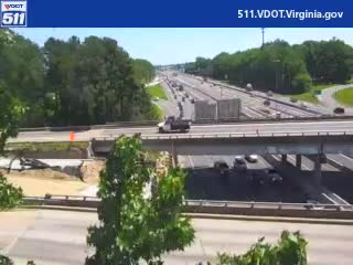Minute 43