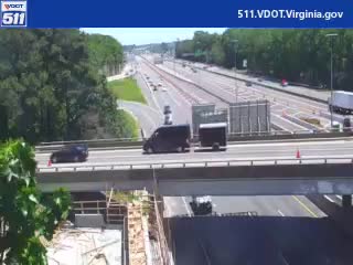 Minute 17