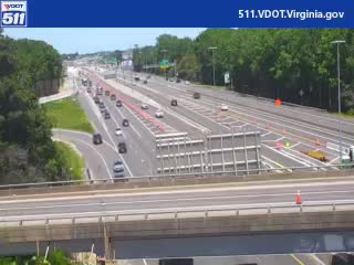 Minute 6