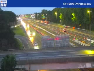 Minute 41