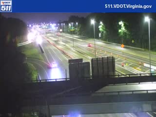 Minute 55