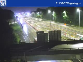 Minute 5