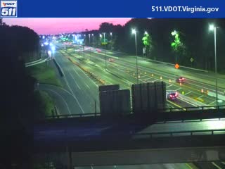 Minute 6