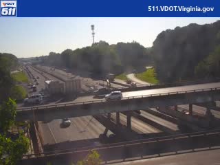 Minute 1
