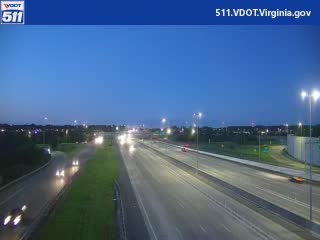 Minute 47