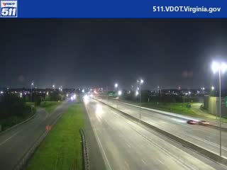 Minute 7