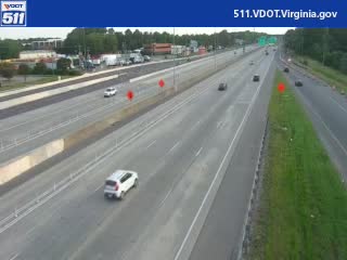 Minute 44