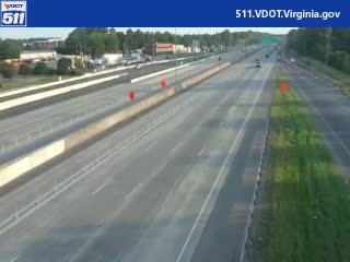 Minute 23