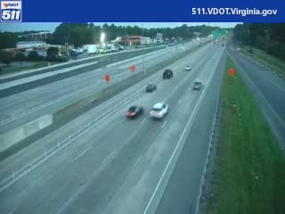 Minute 30
