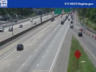 Minute 14