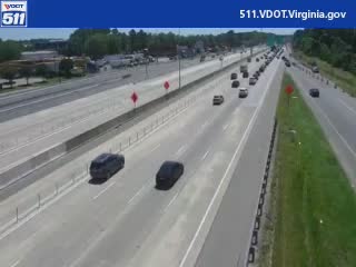 Minute 15
