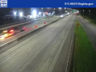 Minute 32