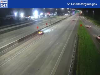 Minute 41