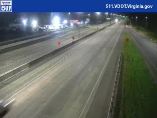 Minute 13