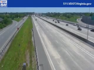 Minute 3